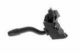 Steering Column Switch - V25-80-4068