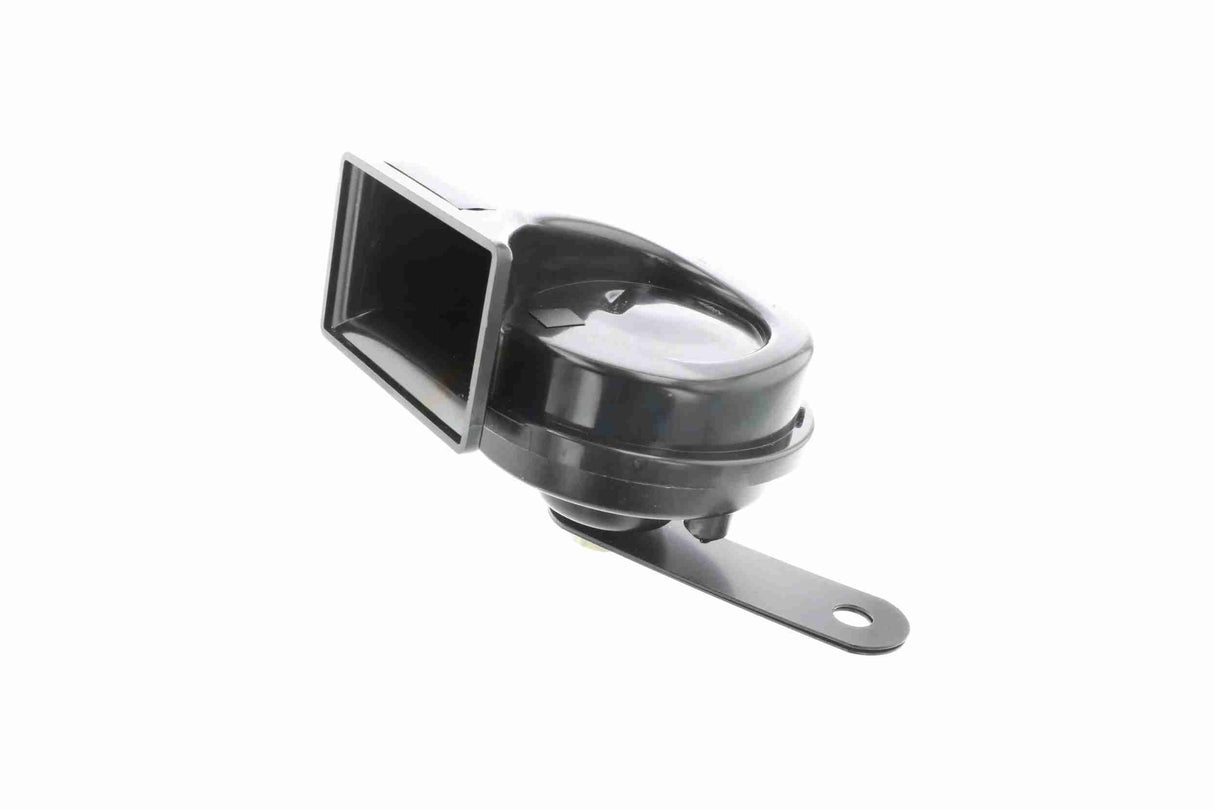Signal Horn - V10-77-0931