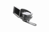 Signal Horn - V10-77-0931