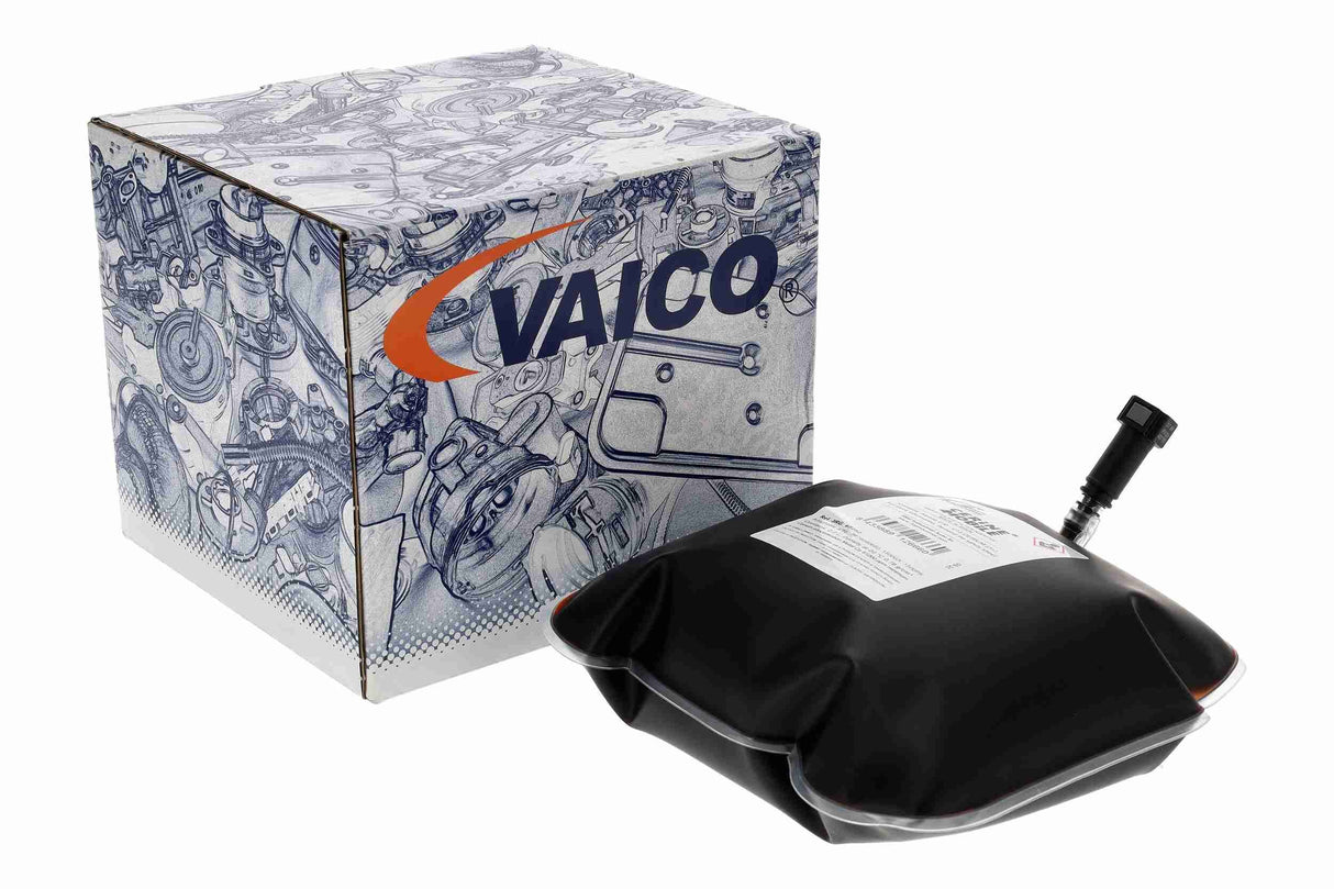 Additive, soot/particulate filter regeneration - V22-1253