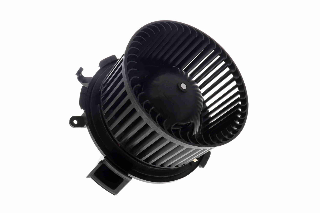 Interior Blower - V30-03-1786