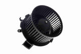 Interior Blower - V30-03-1786