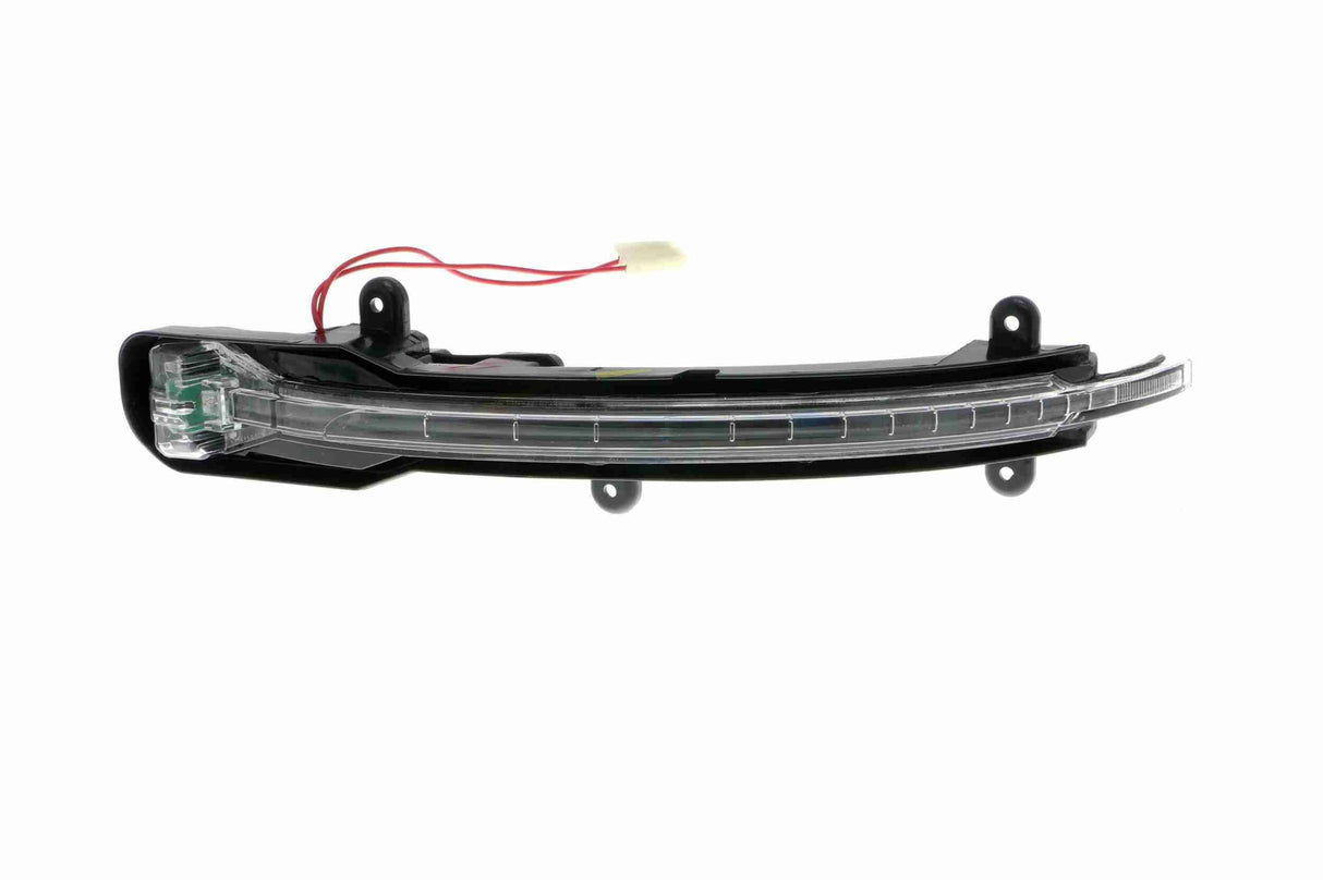 Direction Indicator - V10-84-0097