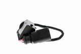 Sensor, park distance control - V10-72-0824