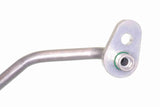 High-/Low Pressure Line, air conditioning - V46-20-0017