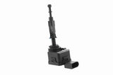 Actuator, headlight levelling - V30-77-0058