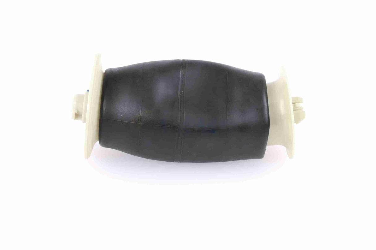 Air Suspension Strut - V20-50-0012