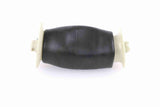 Air Suspension Strut - V20-50-0012