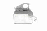 Oil Cooler, engine oil - V15-60-6070