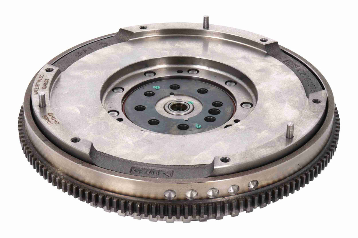 Flywheel - V30-1101