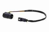 Sensor, speed - V25-72-1307