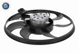 Fan, engine cooling - V40-01-1060