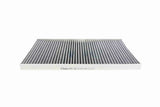Filter, cabin air - V10-31-1030