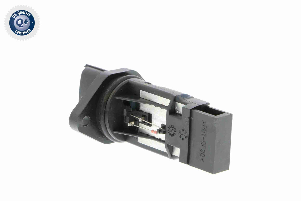 Mass Air Flow Sensor - V95-72-0047-1