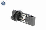 Mass Air Flow Sensor - V95-72-0047-1