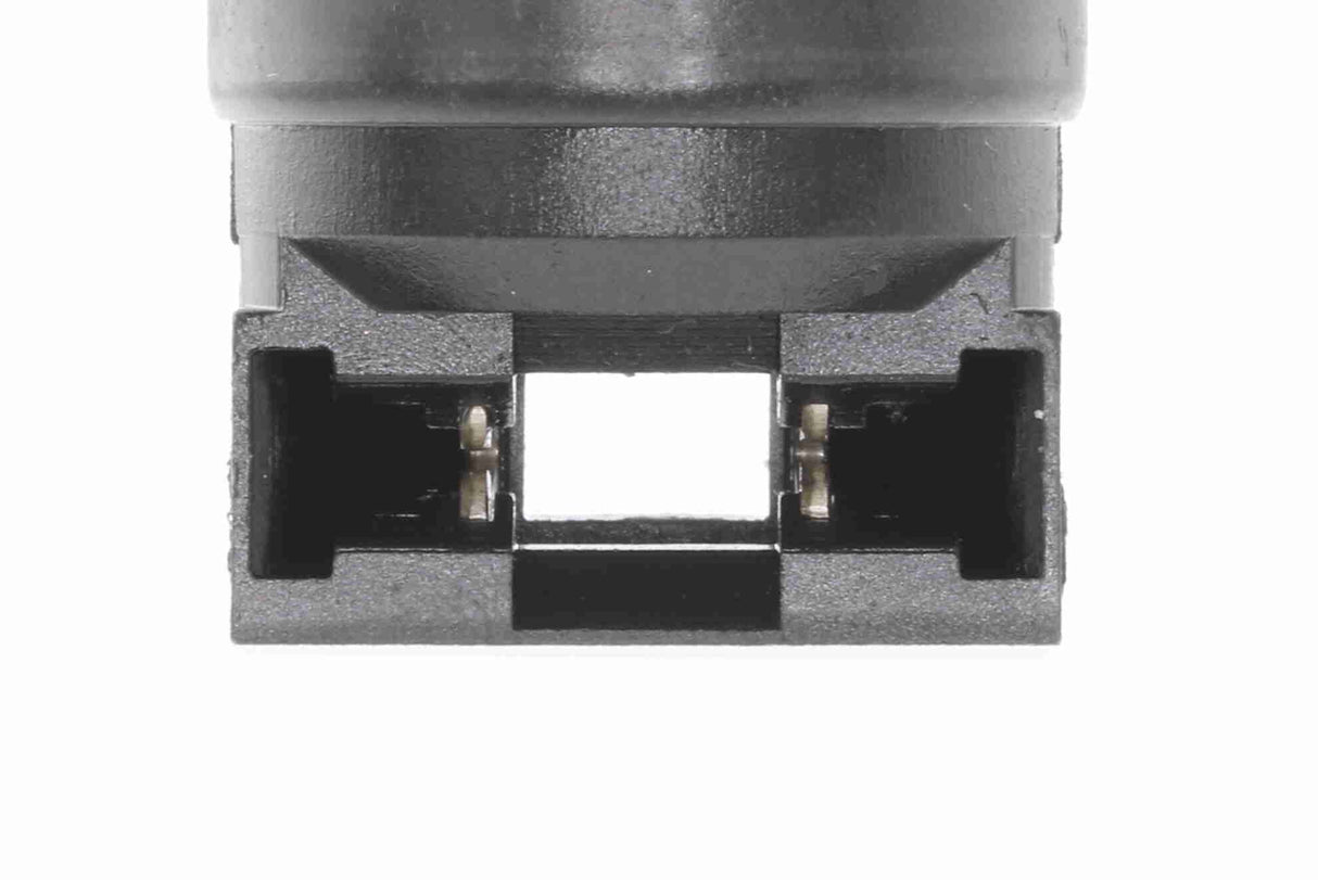 Shift Valve, automatic transmission - V20-77-1040