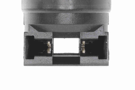 Shift Valve, automatic transmission - V20-77-1040