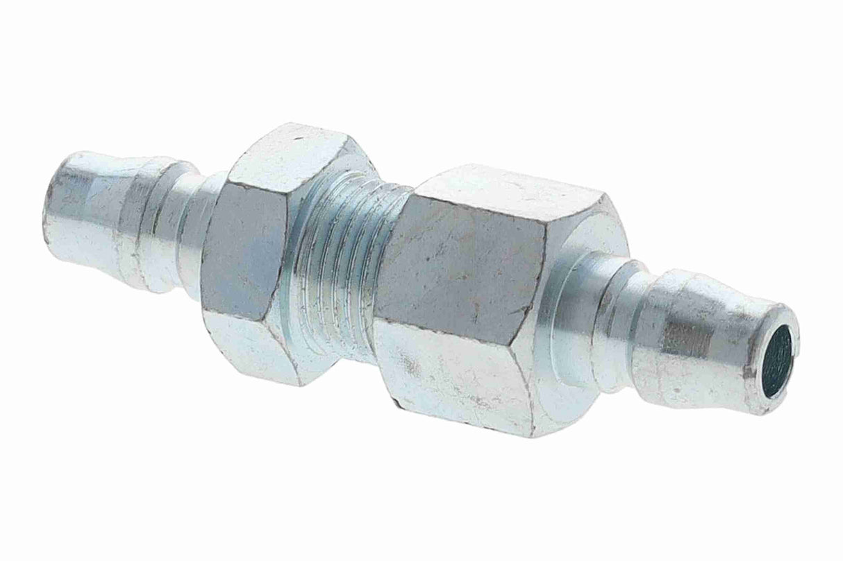 Filling Adapter, transmission - V99-0033
