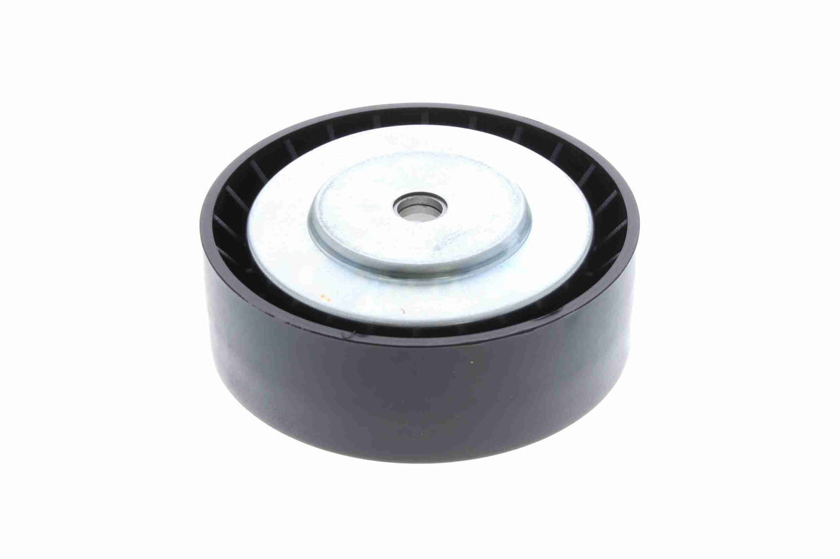 Tensioner Pulley, V-ribbed belt - V10-2228