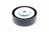 Tensioner Pulley, V-ribbed belt - V10-2228