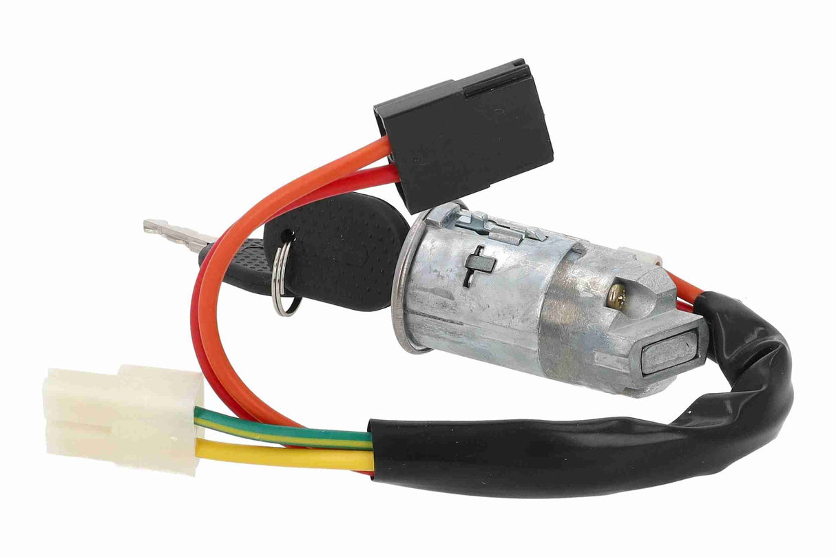 Lock Cylinder, ignition lock - V42-1159