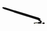 Electric Motor, tailgate - V10-55-0028