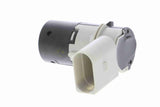 Sensor, park distance control - V10-72-0808