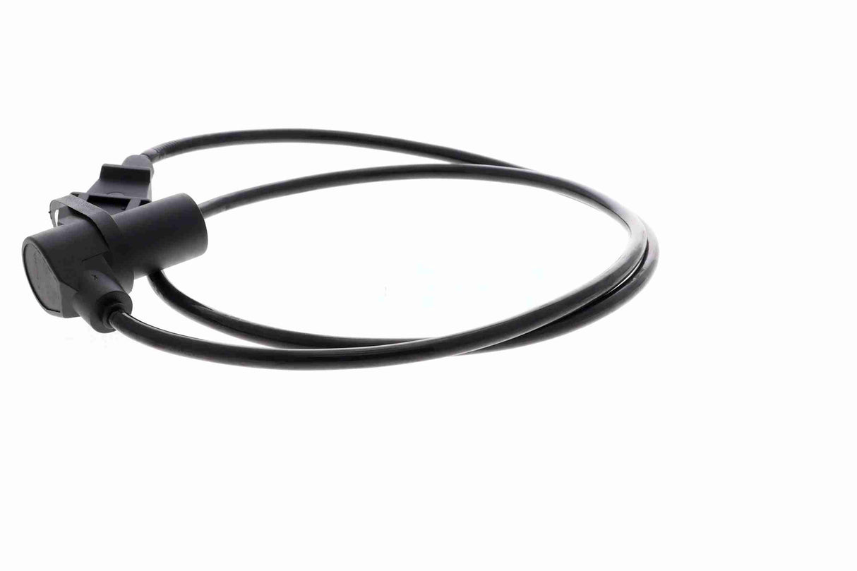 Sensor, crankshaft pulse - V24-72-0081-1