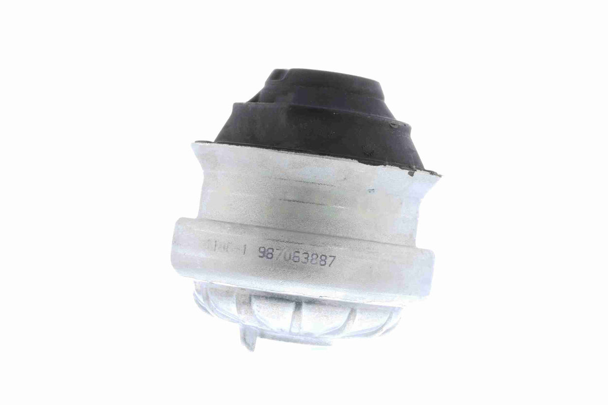 Mounting, engine - V30-1106-1