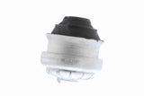 Mounting, engine - V30-1106-1
