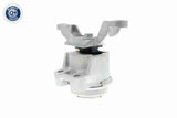 Mounting, engine - V25-0672