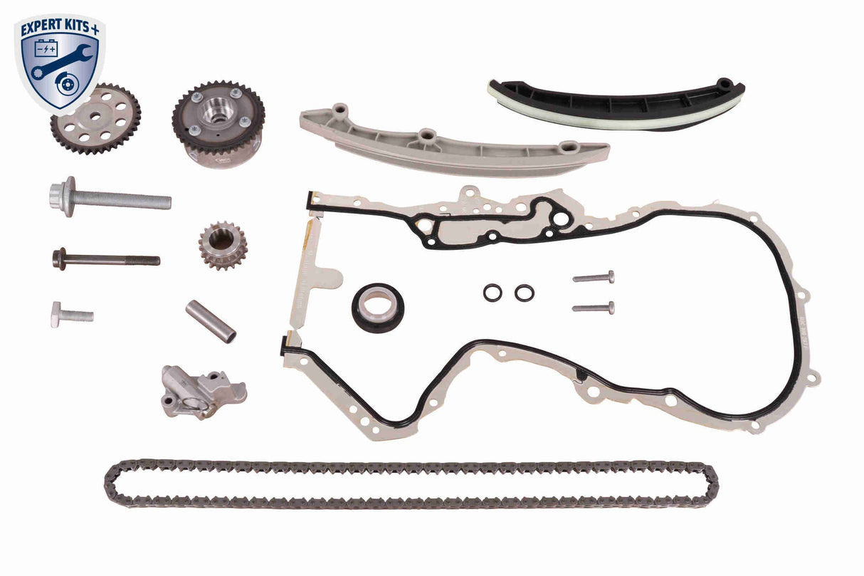 Timing Chain Kit - V10-10030-SP