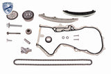Timing Chain Kit - V10-10030-SP