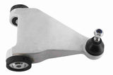 Control/Trailing Arm, wheel suspension - V24-9524