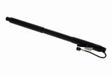 Electric Motor, tailgate - V45-55-0006