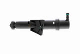 Washer Fluid Jet, headlight cleaning - V30-08-0338