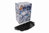 Oil Sump - V30-3855