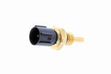 Sensor, coolant temperature - V26-72-0002