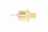 Temperature Switch, radiator fan - V30-72-0084