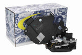 Door Lock - V41-85-0004