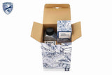 Repair set, multi-plate clutch pump (all-wheel drive) - V10-6825