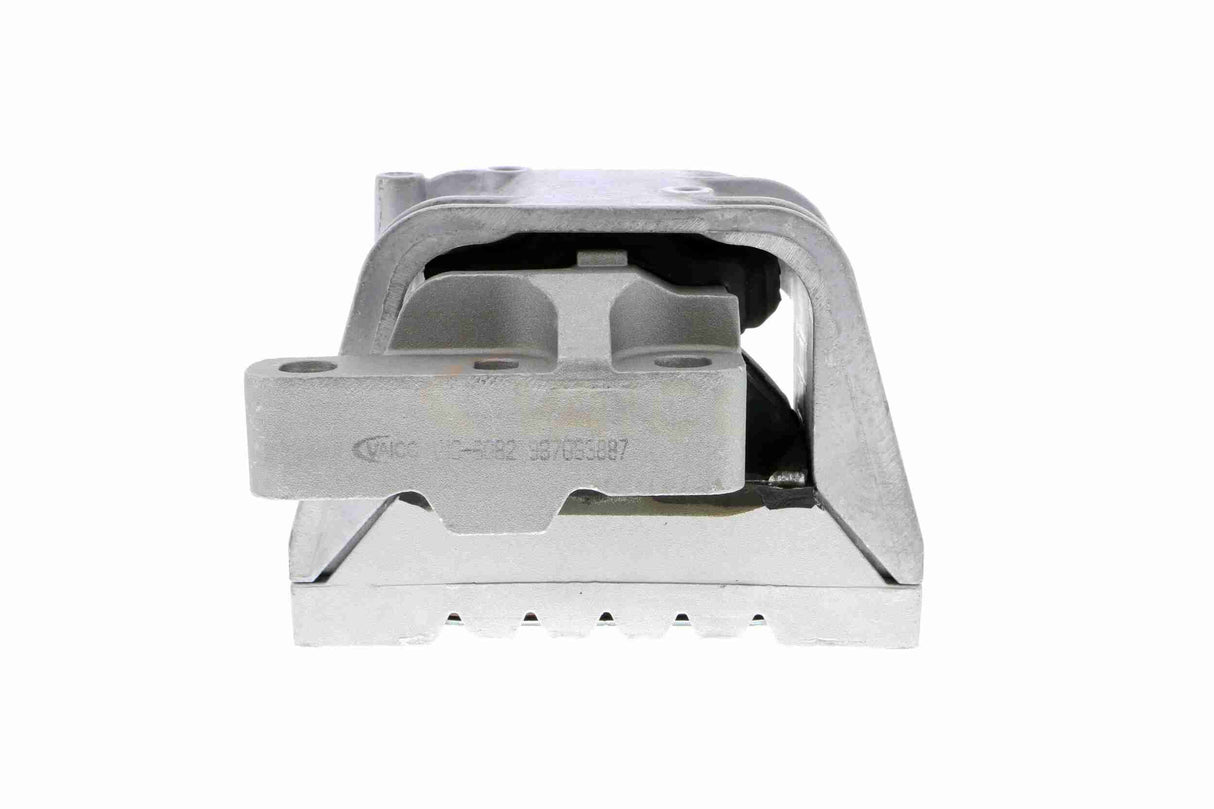 Mounting, engine - V10-6082