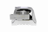 Mounting, engine - V10-6082