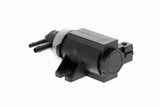 Pressure Converter - V10-63-0056-1