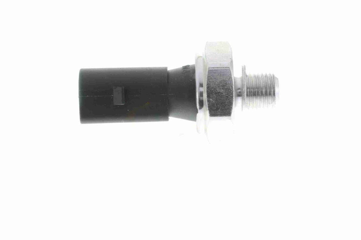Oil Pressure Switch - V15-99-1999