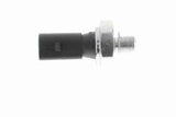 Oil Pressure Switch - V15-99-1999