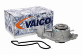 Water Pump, engine cooling - V10-50112
