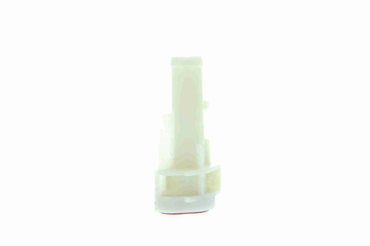 Sensor, coolant temperature - V24-72-0104