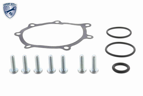 Water Pump, engine cooling - V46-50013