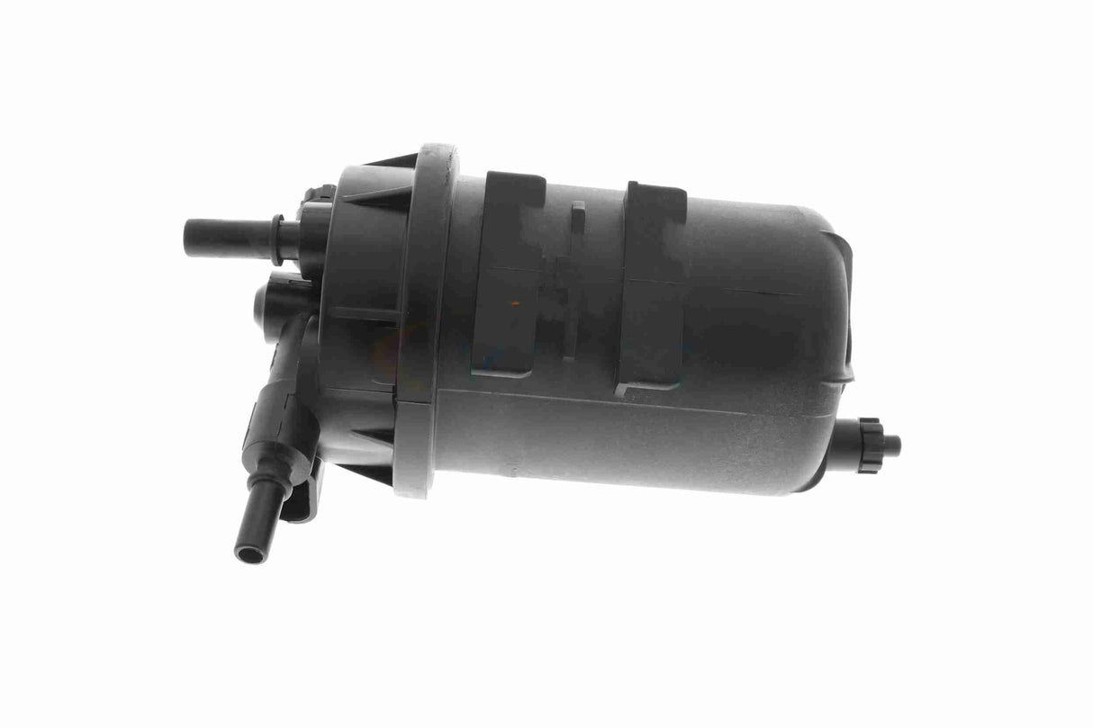 Fuel Filter - V46-1227